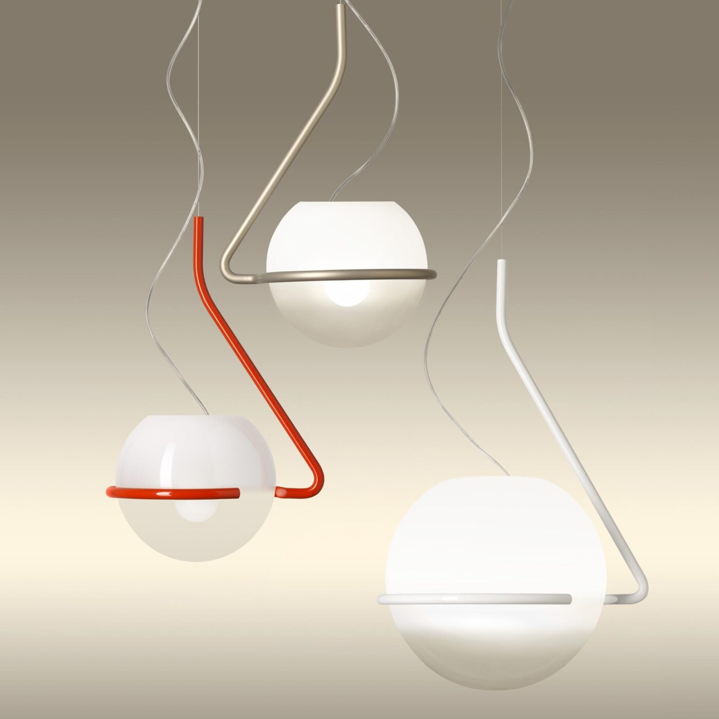 tonda-suspension-colors-p