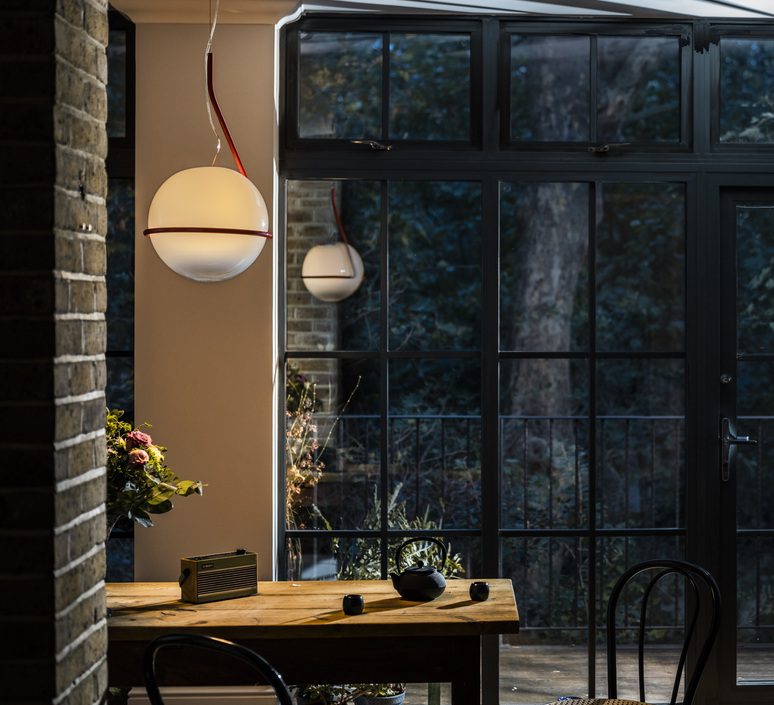 tonda_ferruccio-laviani_suspension-pendant-light-_foscarini_fn3180s000n10e30__design_signed_nedgis-176022-product