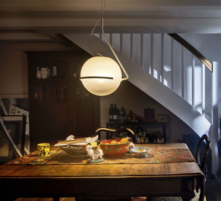 tonda_ferruccio-laviani_suspension-pendant-light-_foscarini_fn3180s000w10e30__design_signed_nedgis-177761-product
