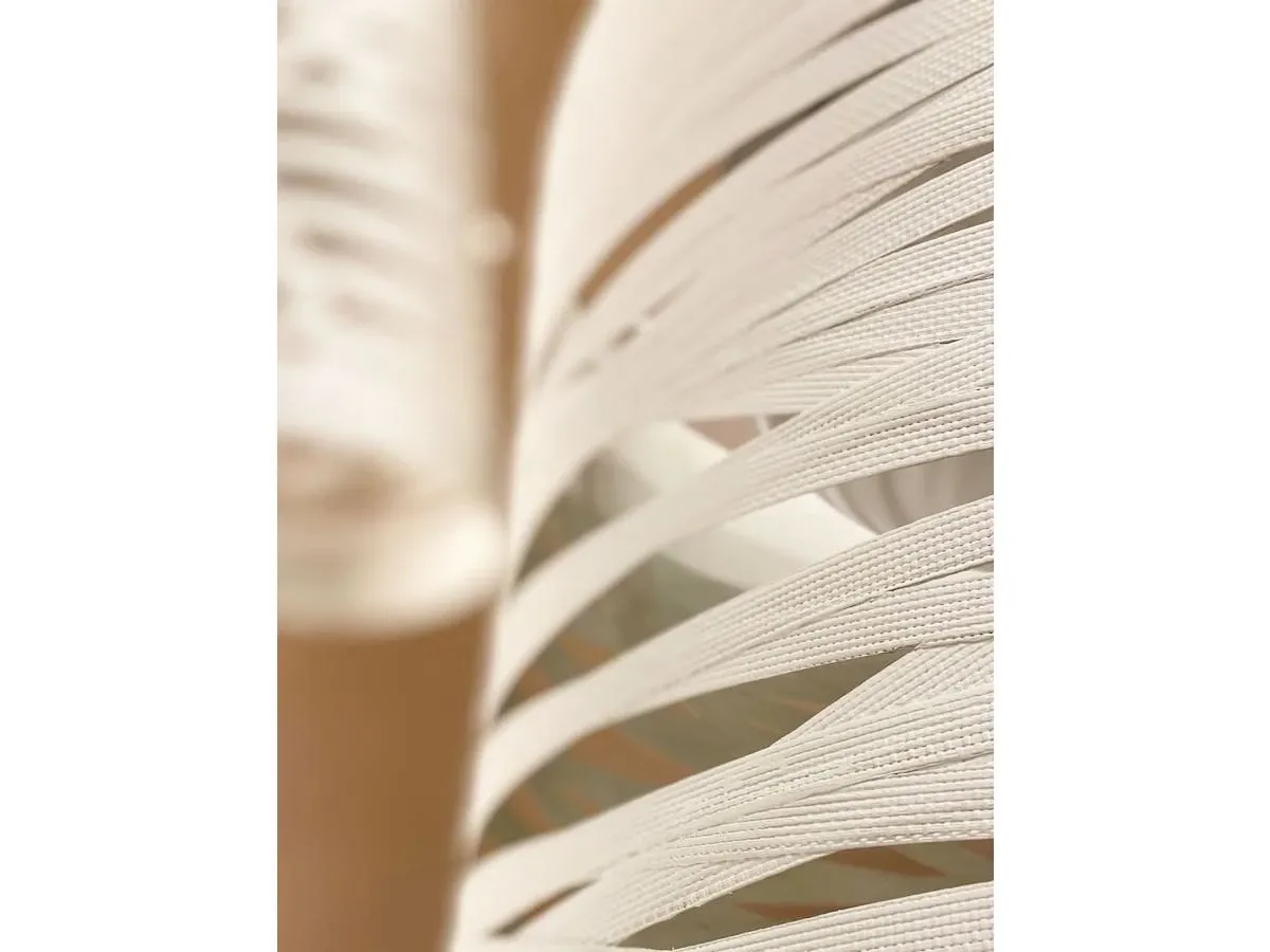 tress-grande-sospensione-foscarini-lampada-da-sospensione-deesup-2__preview