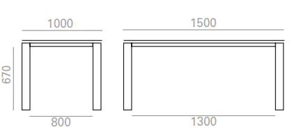 150x100
