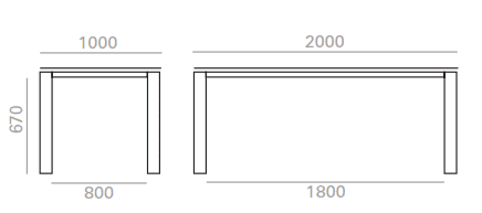 200x100