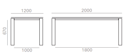 200x120
