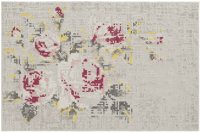 200x300