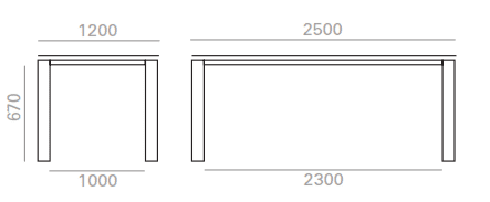 250x120