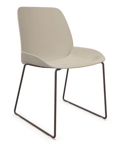 4. silla nuez gris basalto