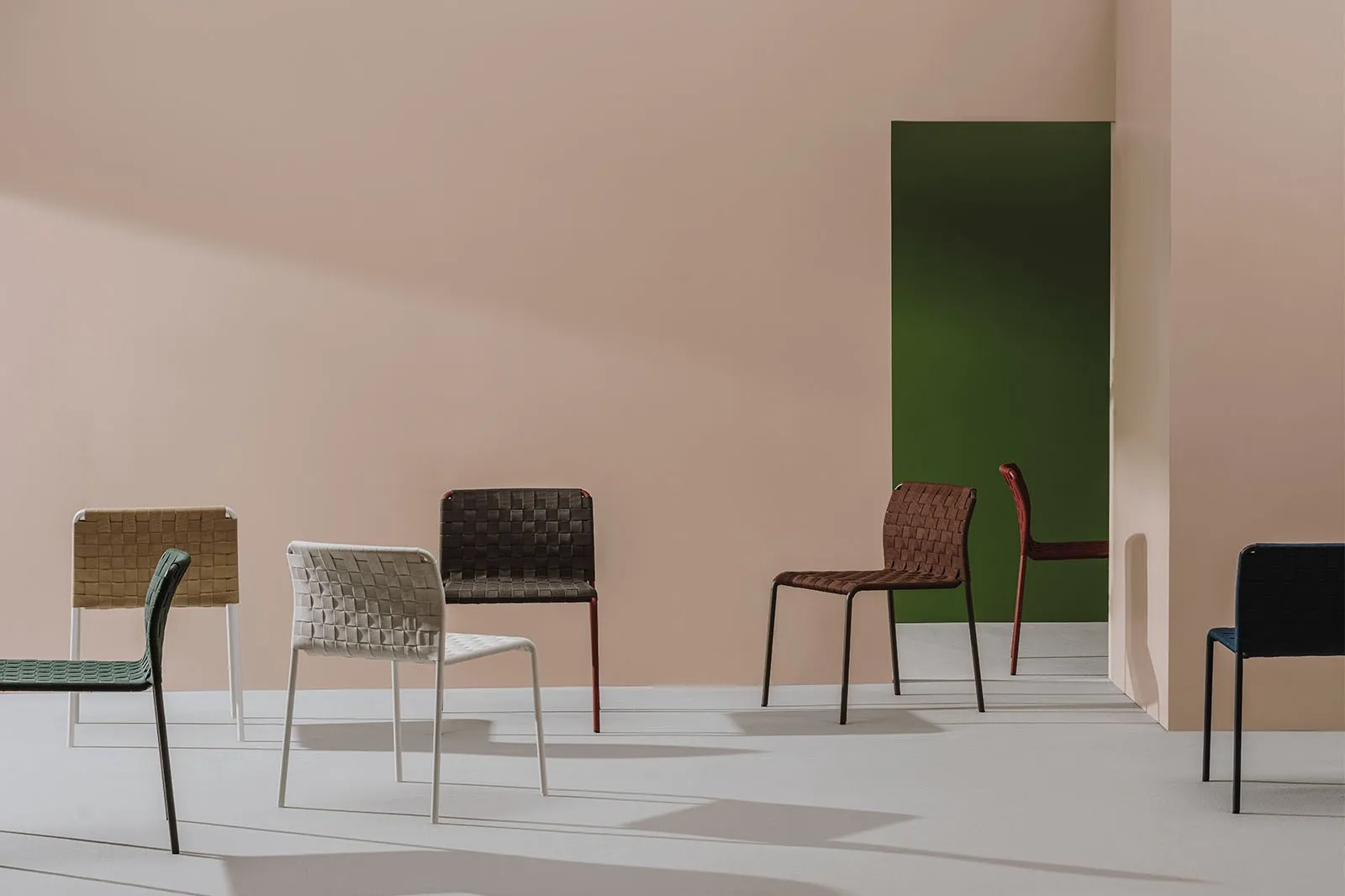 52174-Costa-Chair