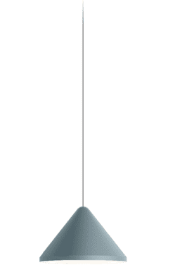 5662 azul m1