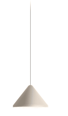 5662 beige m1