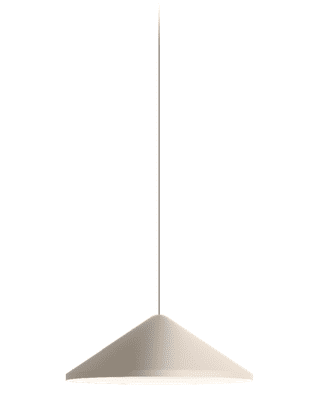 5664 beige m1