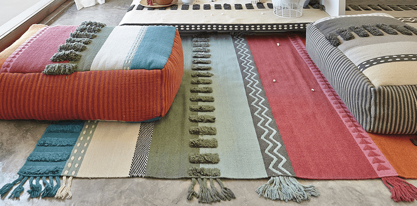 ale colour ambiente