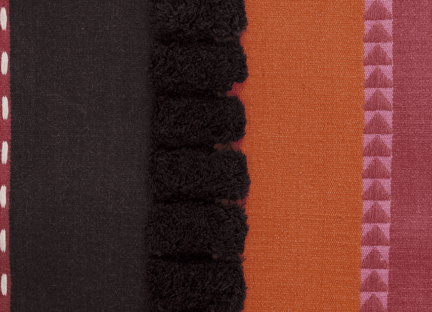 ale colour detalle