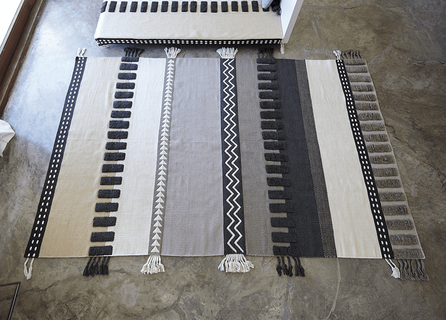 ale neutral ambiente