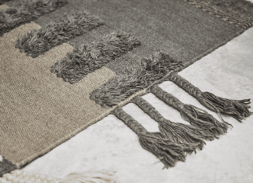 ale neutral detalle
