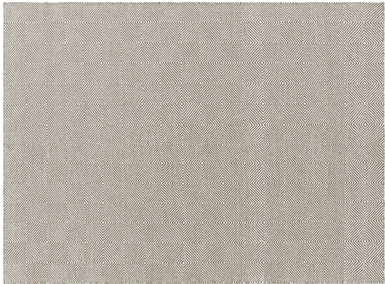 alfombra sail taupe