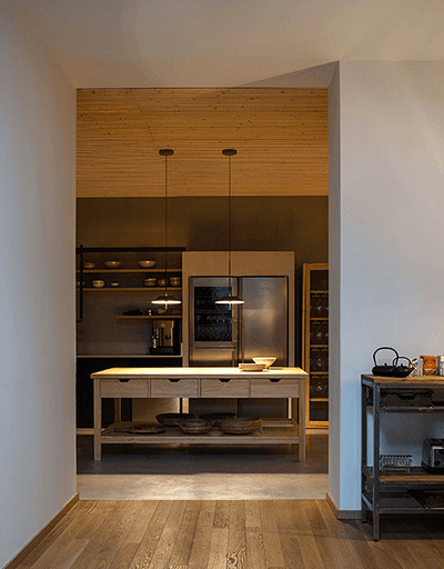 ambiente 1