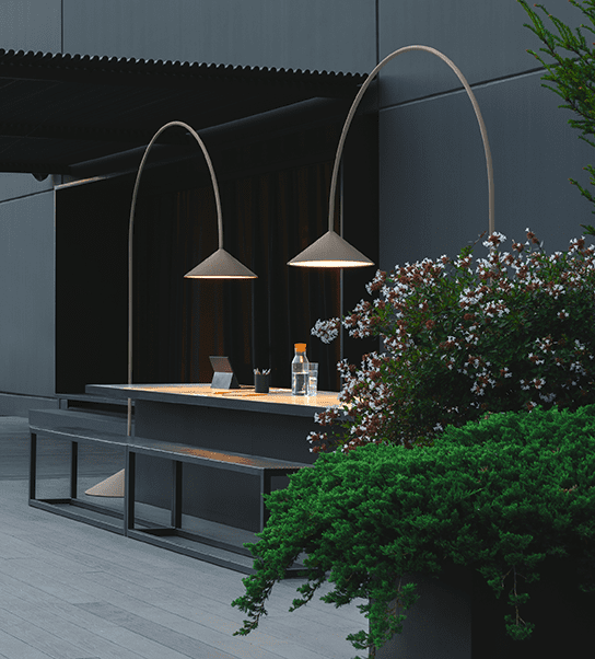 ambiente 2
