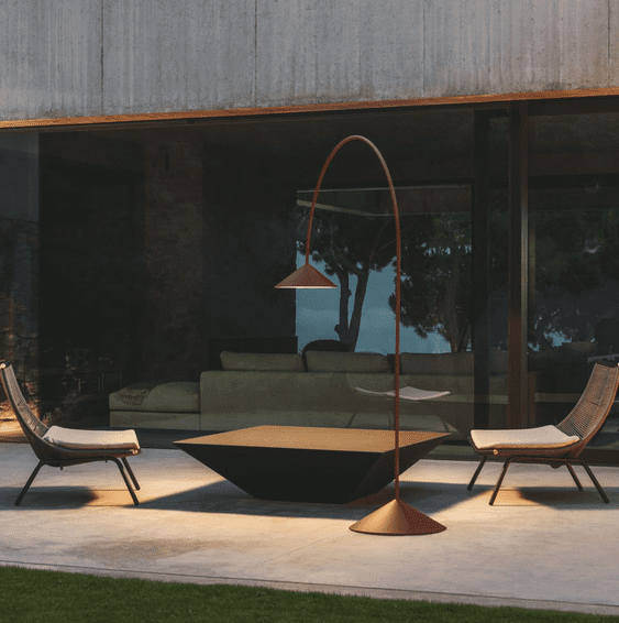 ambiente 3