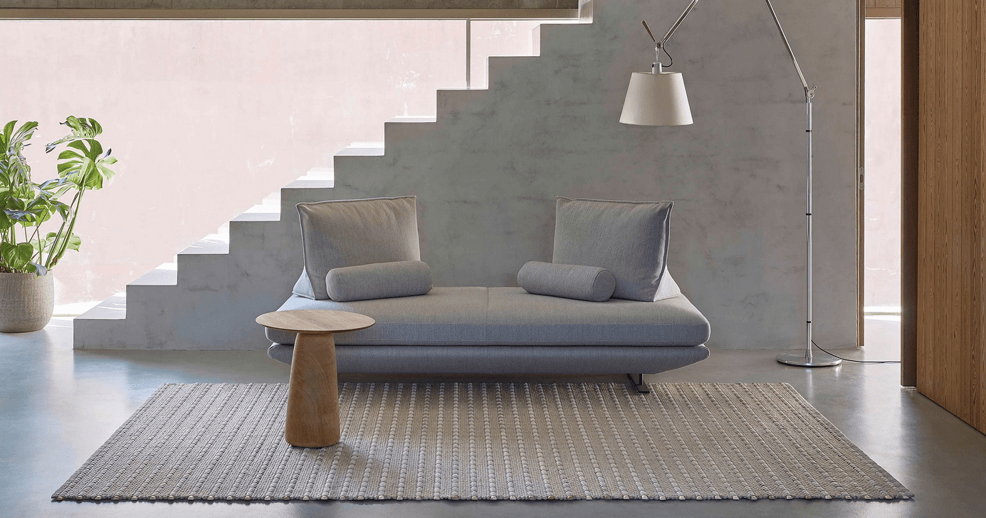 ambiente beige