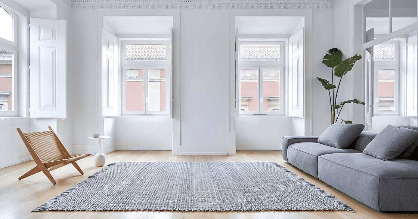 ambiente grey