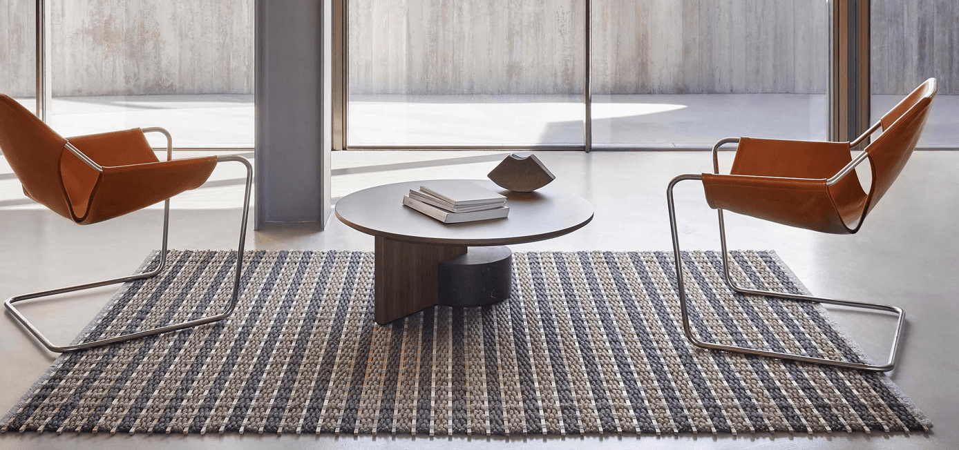 ambiente marron