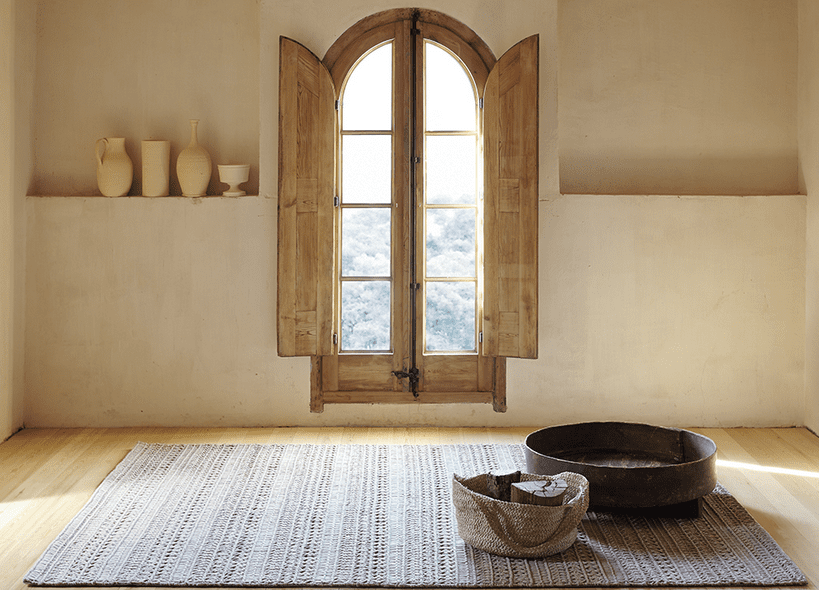 ambiente natural