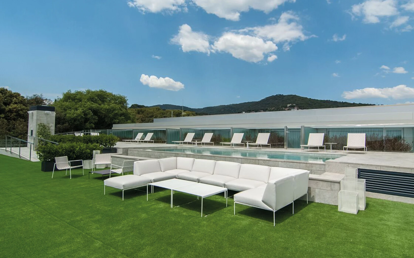 andreu_world_sorli_emocions_hotel_6 aux siesta