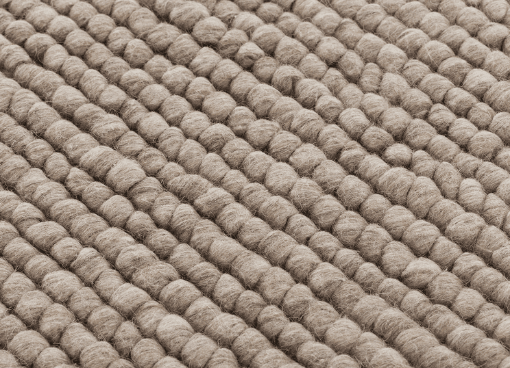 beige detalle