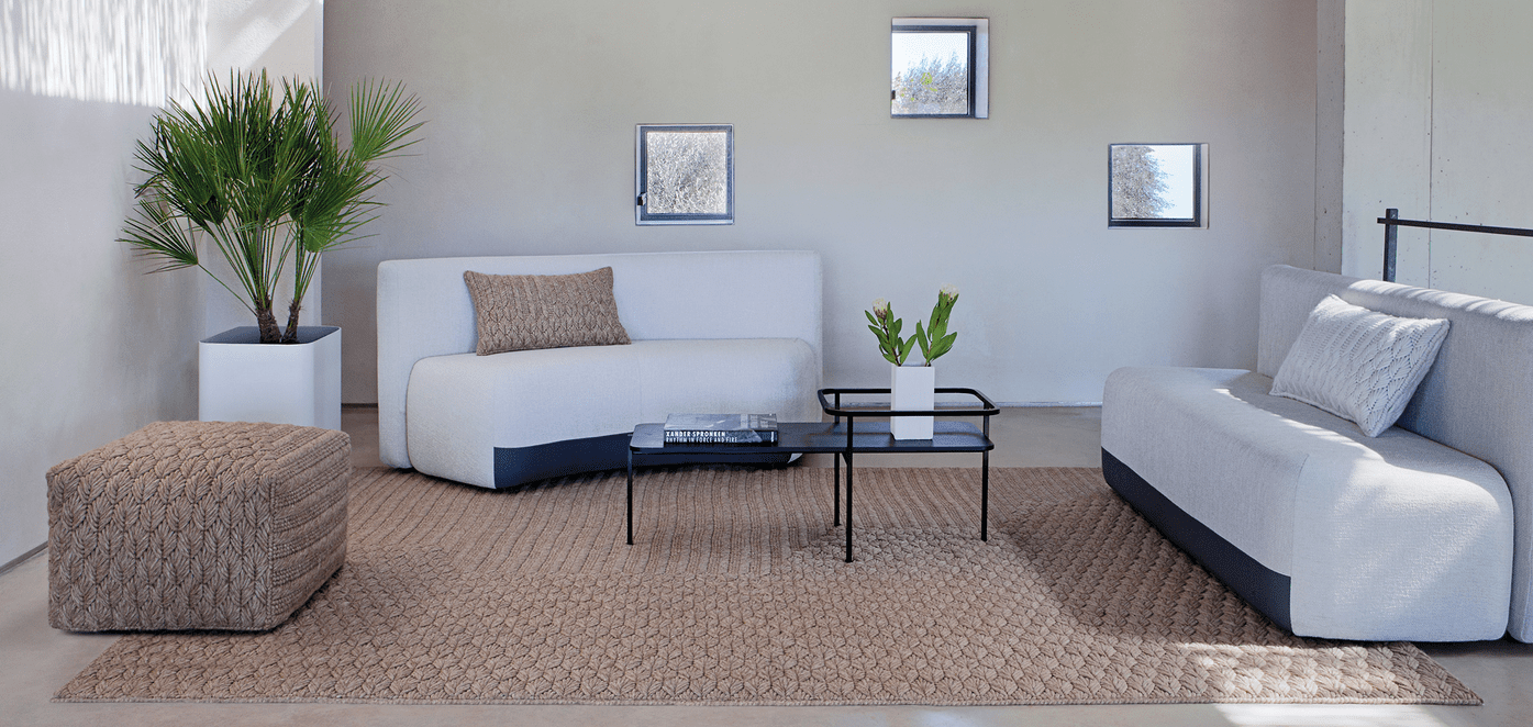 camel ambiente