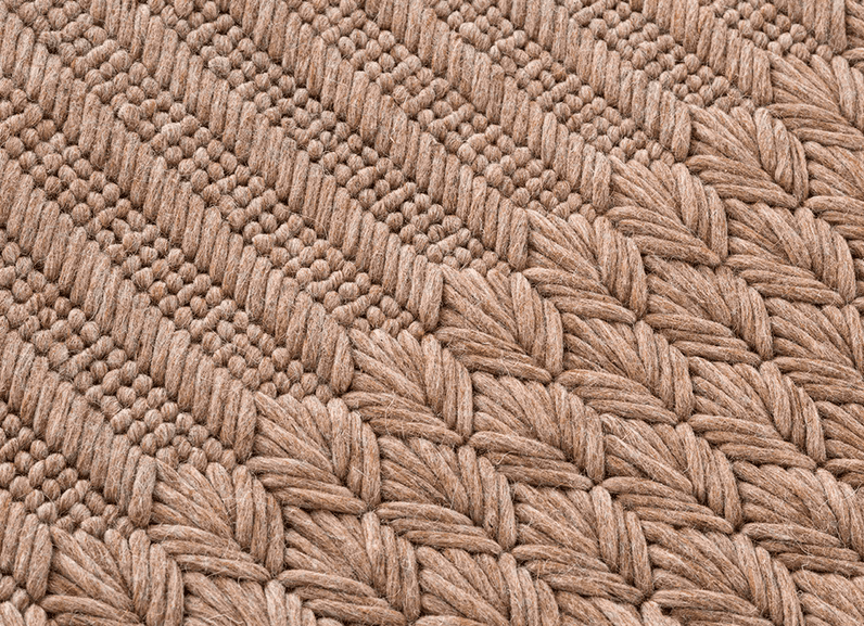 camel detalle