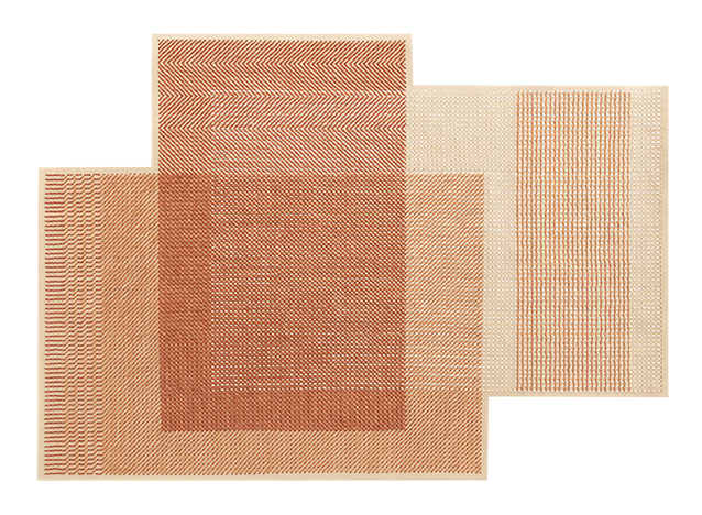 coral