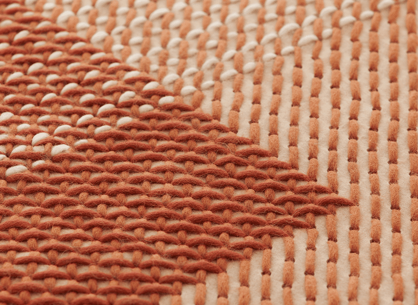 coral detalle