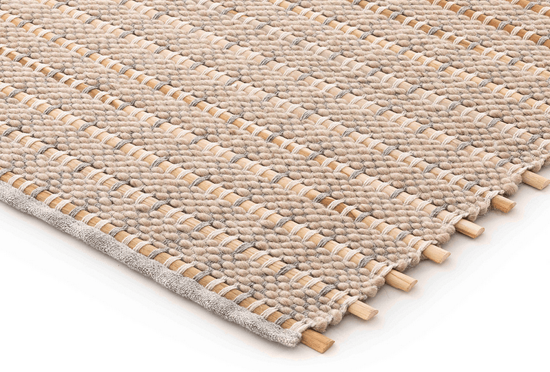 detalle 2 beige
