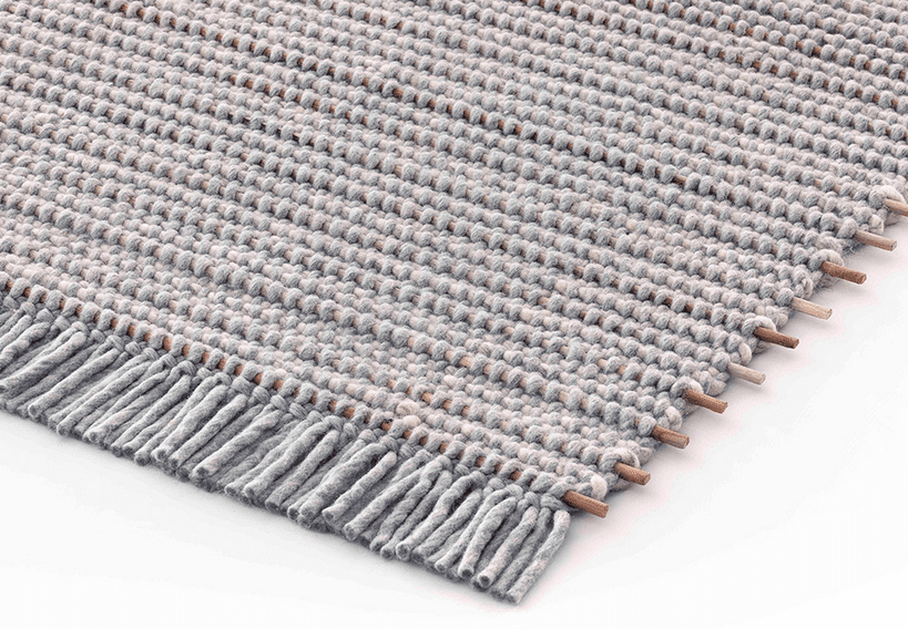 detalle 2 grey