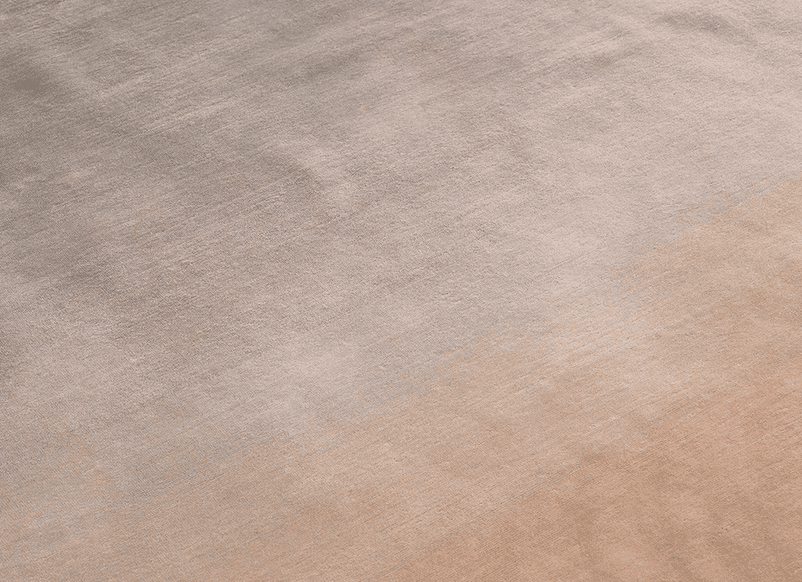 detalle beige gris