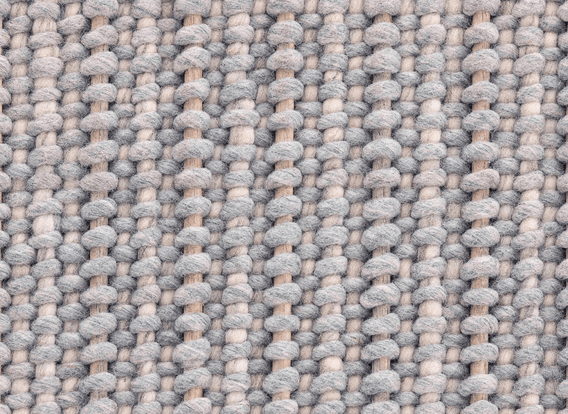 detalle grey