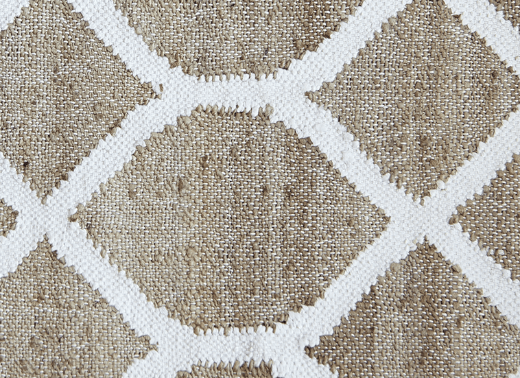 detalle rodas blanco
