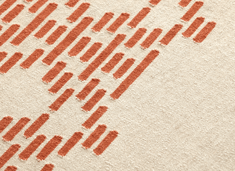 detalle taupe