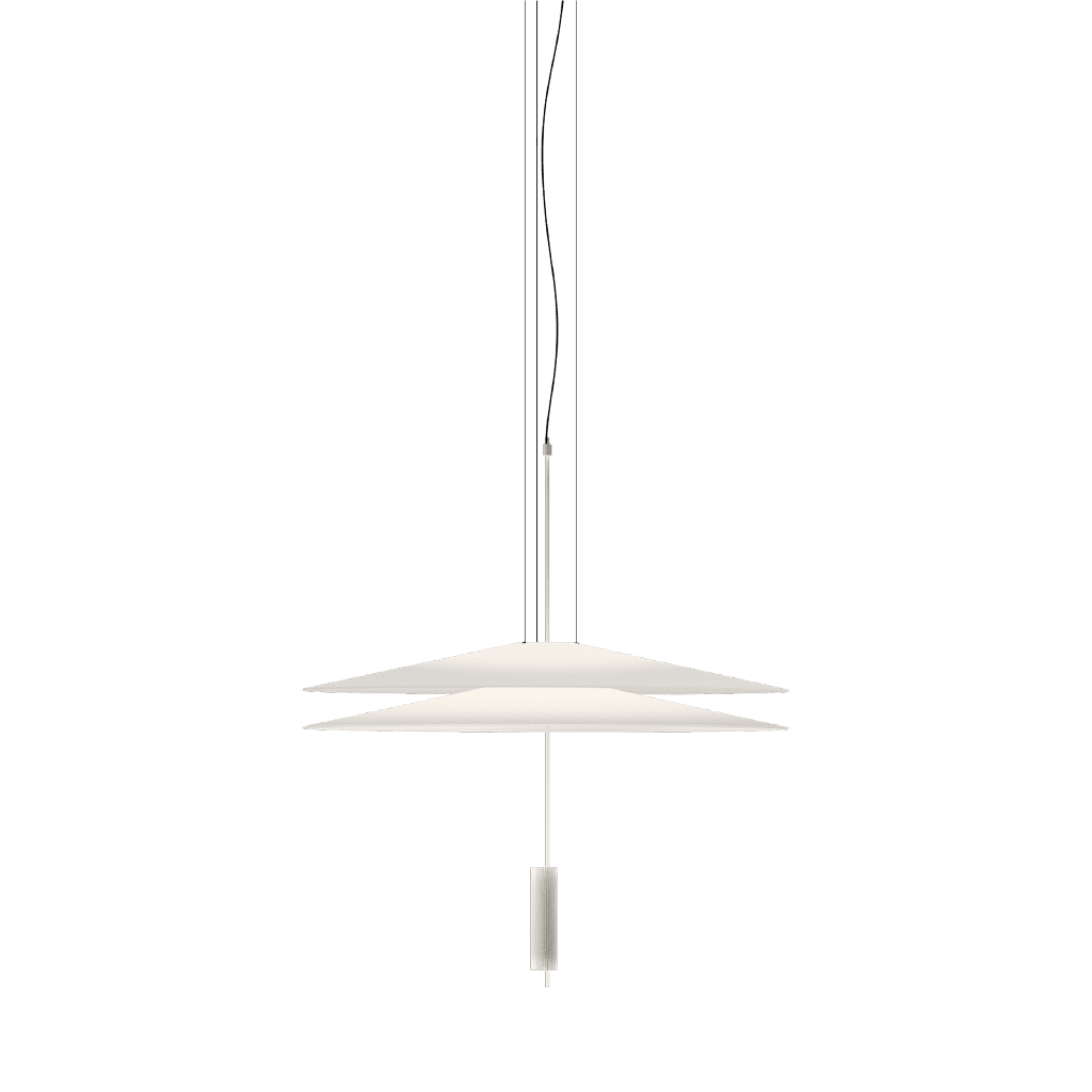flamingo 1510 blanco