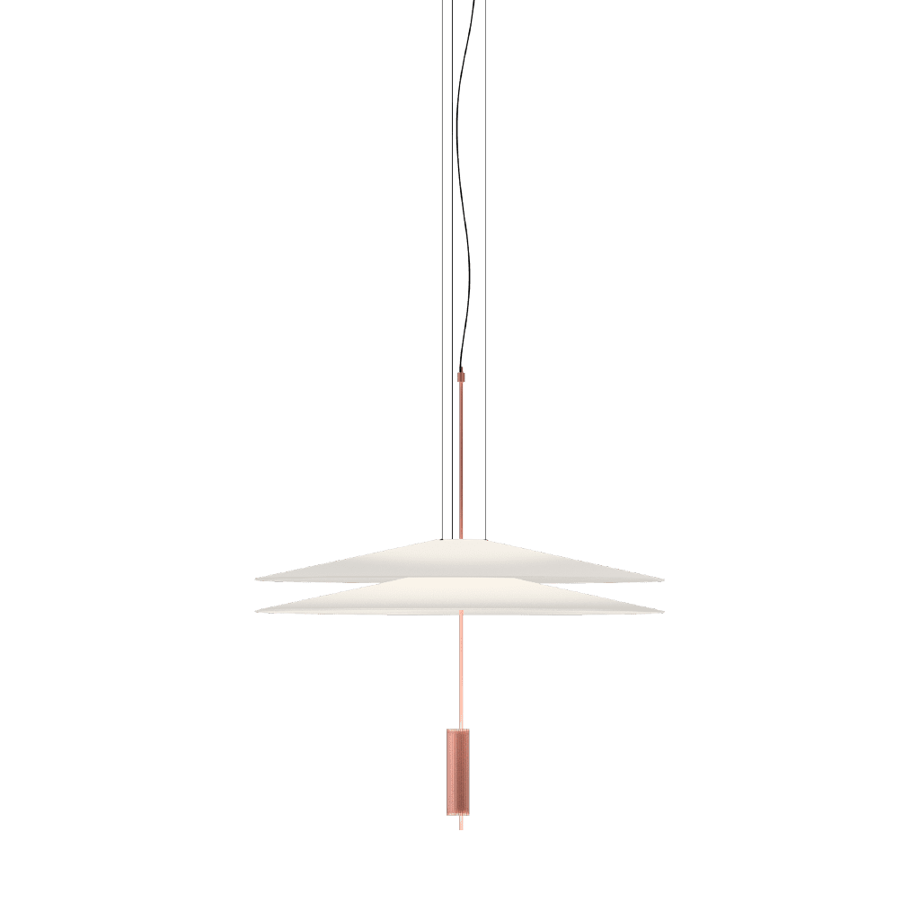 flamingo 1510 cobre