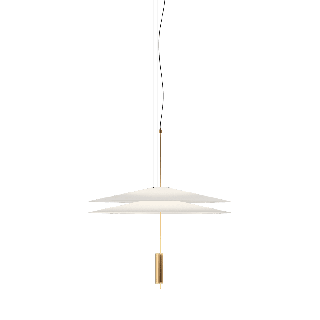 flamingo 1510 oro
