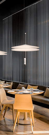 flamingo ambiente 1