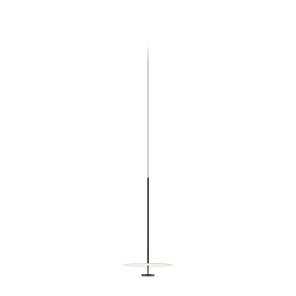 flat pequeña blanco