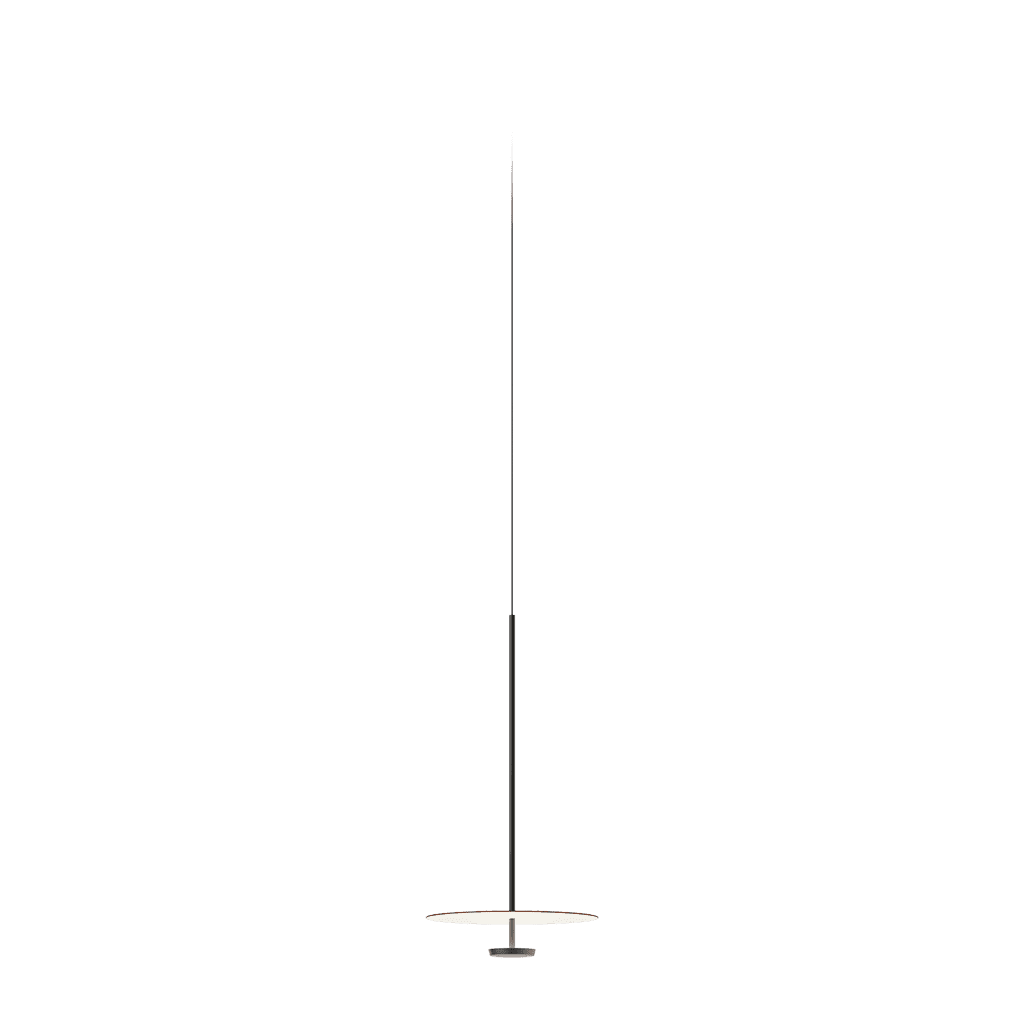 flat pequeña terra