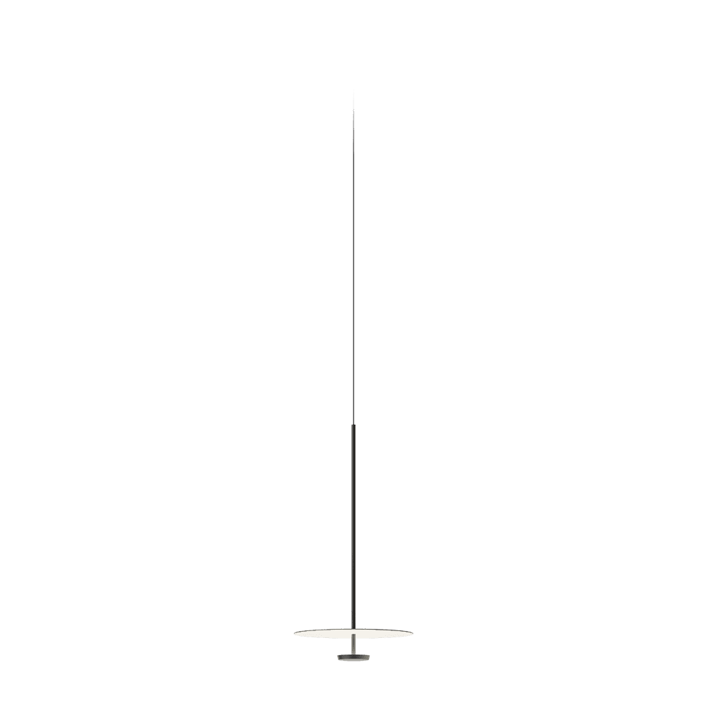 flat pequeña verde