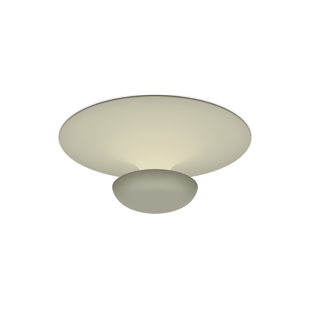 Aplique/Plafón Funnel Vibia