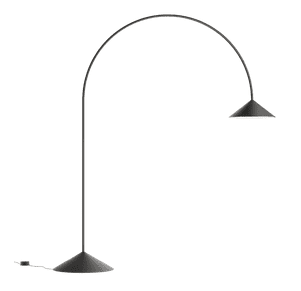 Lámpara de pie Out 4270 Vibia