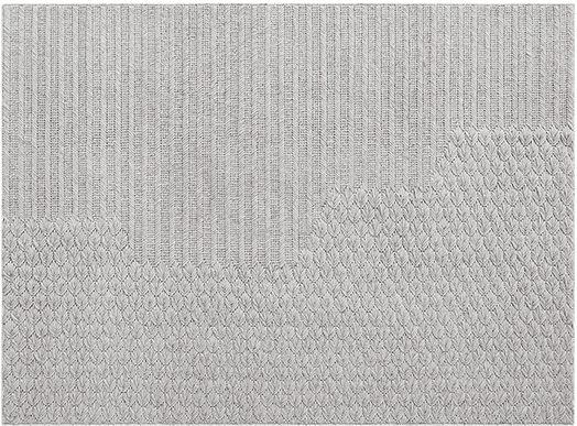gris