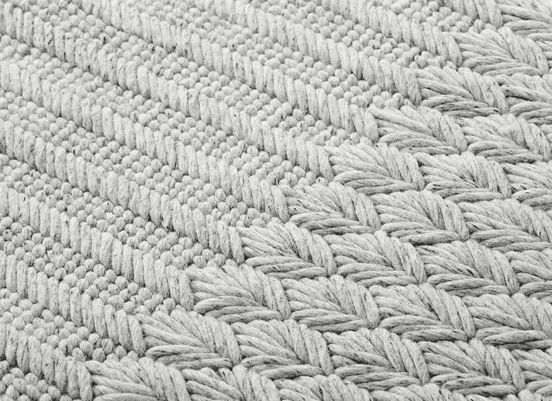 gris detalle