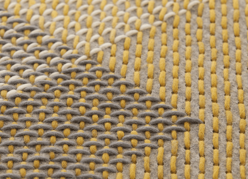 gris detalle